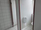 WC - 