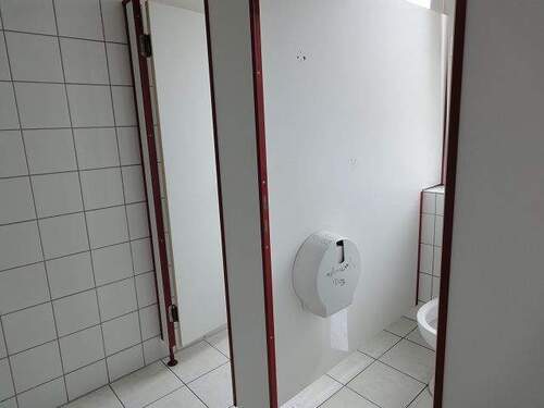 WC - 