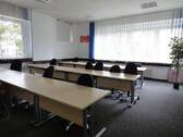 Büro / Schulungsraum - 
