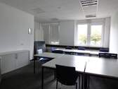 Büro / Schulungsraum - 