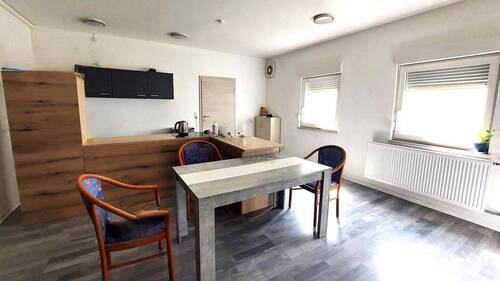 20240814 112035.1 - 1 Zimmer Mehrfamilienhaus, Wohnhaus zum Kaufen in Gaildorf