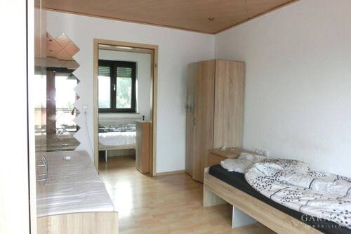 CIMG3503.1 - Mehrfamilienhaus, Wohnhaus mit 268,00 m&sup2; in Gaildorf zum Kaufen