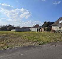 Großzügiges Traumgrundstück in der Nähe zum Lago Laprello - Heinsberg Kempen