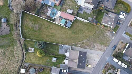 Bild 4 - Grundstück in Heinsberg zum Kaufen