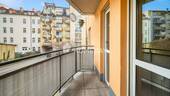 Balkon 1-1 - 