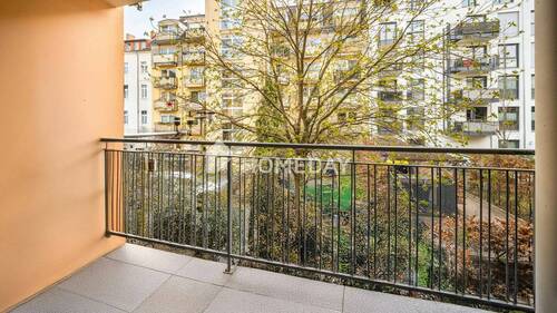 Balkon 3-1 - 