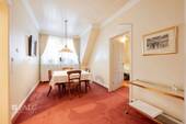 Essbereich - 
