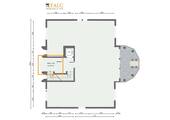 Grundriss 1. OG - 