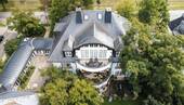 Hausansicht - 