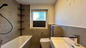 9 Badezimmer - 