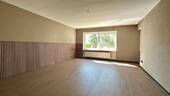 4 Wohnzimmer - 