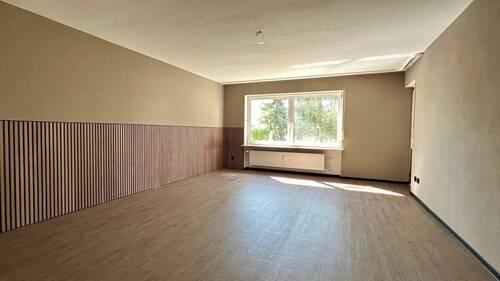 4 Wohnzimmer - 