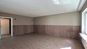 5 Wohnzimmer - 