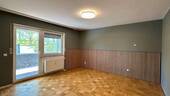6 Elternschlafzimmer - 