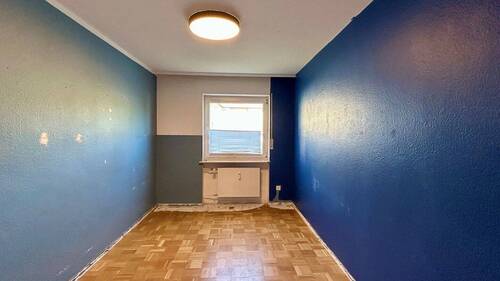 7 Kinderzimmer - 
