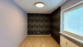 8 Kinderzimmer - 