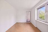 Schlafzimmer - Etagenwohnung mit 72,00 m&sup2; in Berlin zum Kaufen