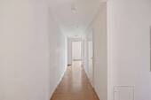 Flur - 