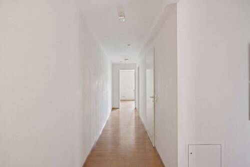 Flur - 