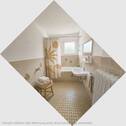 Bad virtuell - 