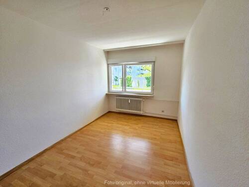 Kinderzimmer - 
