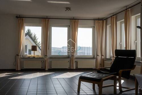 Esszimmer - 