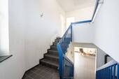 Treppenhaus - 