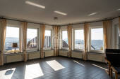 Esszimmer - 