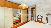 Schlafzimmer 2 - 
