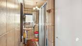 Badezimmer 1 - 