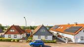 Ausblick - 