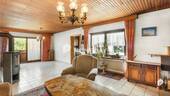 Wohnzimmer 1 - 