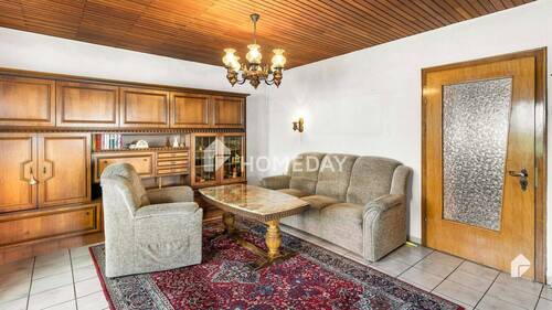 Wohnzimmer 2 - 