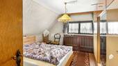 Schlafzimmer 1 - 