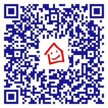 AKZEPTA Finanzierungsrechner AKZEPTA - 