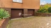 Garage - 