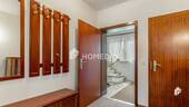 Flur 1 - 