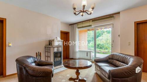 Wohnzimmer 1 1 - 