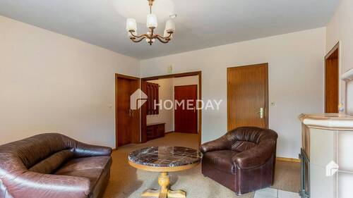 Wohnzimmer 1 2 - 