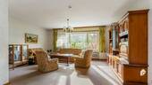 Wohnzimmer 2 1 - 