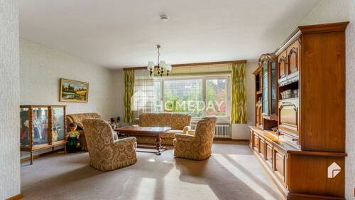 Wohnzimmer 2 1 - 