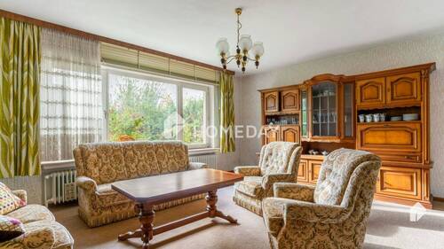 Wohnzimmer 2 2 - 