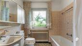 Badezimmer 1 - 