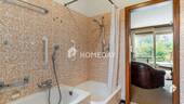 Badezimmer 2 - 