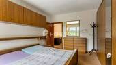 Schlafzimmer 2 - 