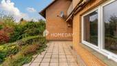 Terrasse 2 - 