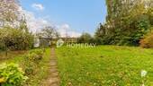 Garten 2 - 