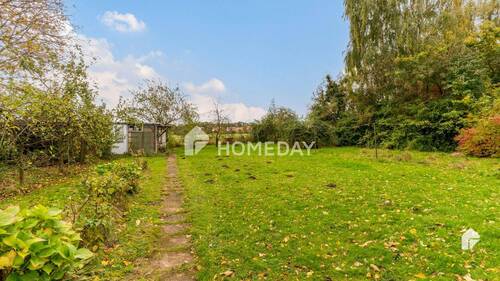 Garten 2 - 