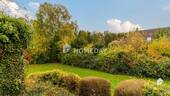 Ausblick - 
