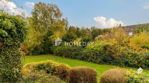 Ausblick - 